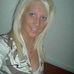 Profile Picture of Sherry Michael (@sherry.michael.144) on Facebook