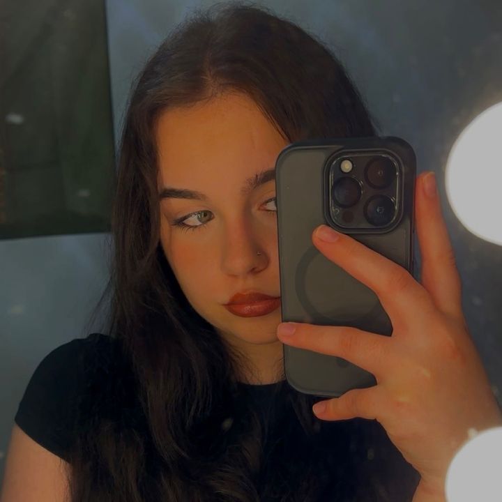 Profile Picture of alex (@picklepeens) on Tiktok