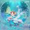 Profile Picture of Thomas Leo (@thomas.leo.7146) on Facebook