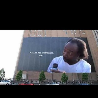 Profile Picture of Mike Kbaz (@MikeEKayBaz) on Twitter