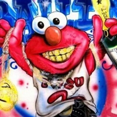 Profile Picture of DeVonte Adams (@Devonteadams) on Twitter