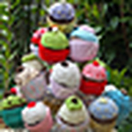 Profile Picture of Amanda Hughes (@uriel jane) on Flickr