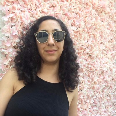 Profile Picture of Cara Nesi (@caranesi) on Twitter