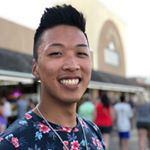Profile Picture of Joseph Corbett (@joseph_corbett_) on Instagram