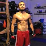 Profile Picture of Andrew “The Torpedo” Tellez🧨🩸 (@andrew_thetorpedo21) on Instagram