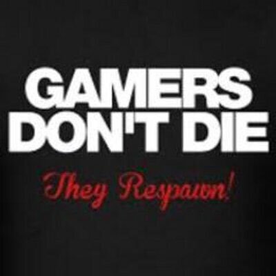 Profile Picture of Steven Dilman Sala (@Steven24966043) on Twitter