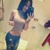 Profile Picture of Cecilia Conner (@cecilia.conner.7) on Facebook