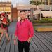 Profile Picture of Bassel Hakim (@bassel.hakim.3194) on Facebook