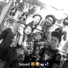 Profile Picture of Caleb Hevey (@@calebhevey) on Tiktok