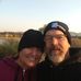 Profile Picture of Douglas Culliton (@douglas.culliton) on Facebook