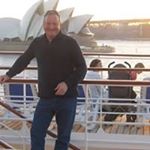 Profile Picture of Barry Hassett (@barryhassett) on Instagram