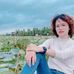 Profile Picture of Adalis Srun (@adalis.srun) on Facebook