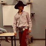 Profile Picture of Coby Edwards (@coby_edwards_8) on Instagram