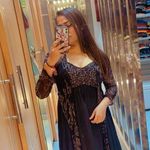 Profile Picture of Ar.Kalyani Nimkar (@kalyaninimkar4) on Instagram