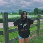 Profile Picture of   alyana 😌 (@.alyana) |... (@.alyana) on Tiktok