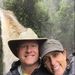 Profile Picture of Paul Dalrymple (@paulhdalrymple) on Pinterest