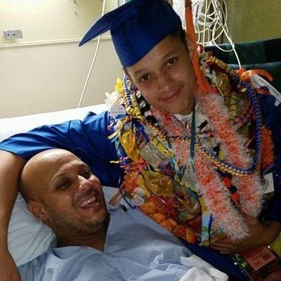 Profile Picture of Israel Vasquez (@IsraelV18675330) on Twitter