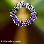 Profile Picture of Neelu Chowdhry (@neeluchowdhry) on Flickr
