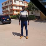 Profile Picture of Jesse Muriki (@Jesse-Muriki) on Facebook
