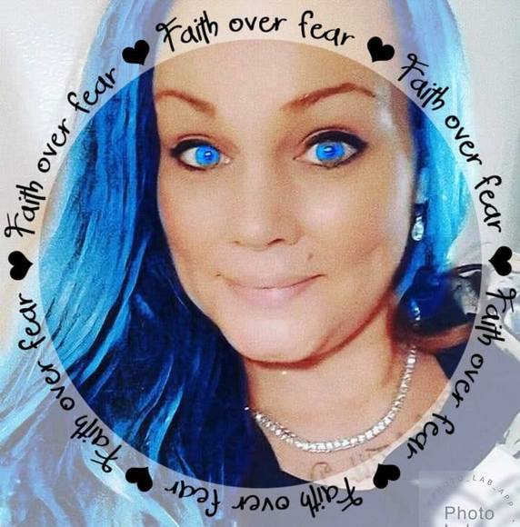 Profile Picture of Brandy Chris (@brandy_chris) on Poshmark