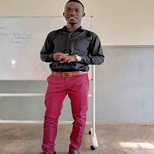 davidtabanjusto - Tiktok Profile Picture of davidtabanjusto (@davidtaby) on Tiktok