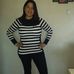 Profile Picture of Lori Arroyo (@lori.arroyo.9) on Facebook
