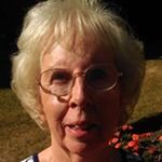 Profile Picture of Janet Doe (@janetdoe33) on Instagram