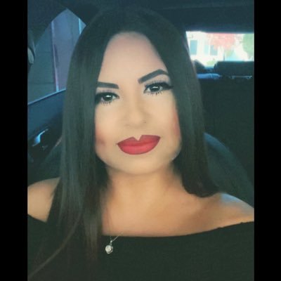 Profile Picture of Myra Garcia (@MEGARCIA2) on Twitter