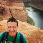 Profile Picture of Lorenzo Pichetti (@lori.pichi) on Instagram