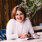 Andréa Vargas - Instagram Profile Picture of Andréa Vargas (@andreavargasinsta) on Instagram