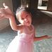 Profile Picture of Như Quynh Như Quỳnh (@nhuquynh.nhuquynh.756412) on Facebook