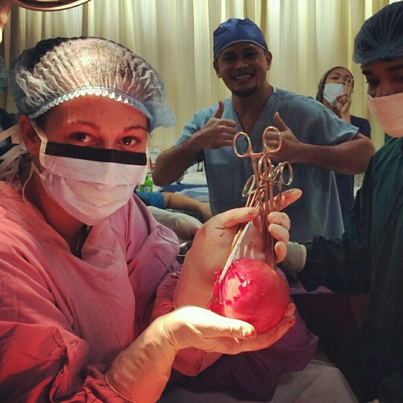 Profile Picture of Andrea Ziter (@aziter164) on Poshmark