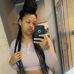 Profile Picture of Shakayla Sadé Jones (@shakayla.jones.5) on Facebook