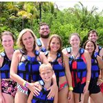 Profile Picture of Jodi Rettmeier (@jrettmeier) on Instagram