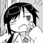 Profile Picture of Alexandra Alamo (@micu1280) on Facebook