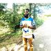 Profile Picture of Jeromy Brown (@jeromy.brown.526) on Facebook