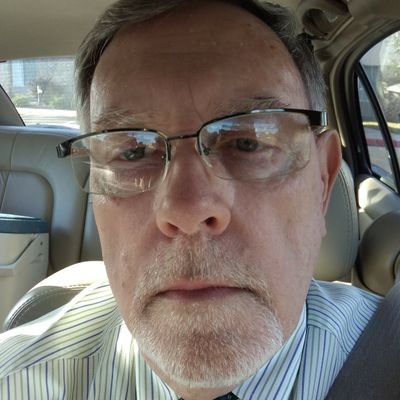 Profile Picture of Thomas W.Eck (@ThomasWEck5) on Twitter