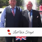 Profile Picture of Lee Dunlop (@lee.dunlop.7315) on Facebook
