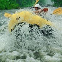 Profile Picture of Kyle Dominguez (@kyle-dominguez-3) on Quora