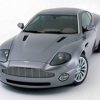 Profile Picture of Mohamedhammad (@mohamed1hammad1) on Twitter