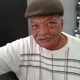 Profile Picture of Paul Dobine (@paul.dobine.5) on Facebook