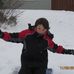 Profile Picture of Jared Hathaway (@jared.hathaway.96) on Facebook