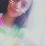 Profile Picture of Naomi Lara 128 (@naomidayanarodriguez) on Instagram