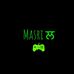 Profile Picture of Alberto Masri (@alberto.masri.50) on Facebook