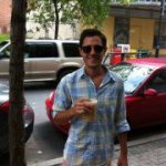 Profile Picture of Kevin Serfass (@kserfass) on Instagram