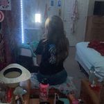 Profile Picture of mollie snyder (@mollie_snyderr) on Instagram