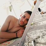 Profile Picture of Thomas Spagnolo (@_thomas_01._) on Instagram