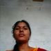 Profile Picture of Vavilala Sandhaya (@vavilala.sandhaya) on Facebook
