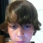Profile Picture of Jimmy (@jfultz98) on Instagram