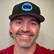 Profile Picture of Dion DeVries (@BluTang) on Youtube